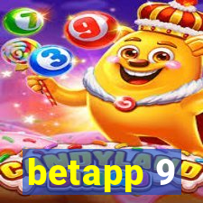 betapp 9